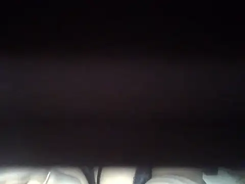 Snapshot of Booby_savage chatting on 14, 10, 2025 Booby savage online show from 14, 10, 2025