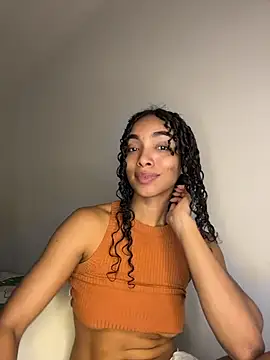 nicoleebony1 online show from 28, 4, 2026