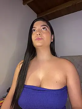 DashaStar online show from 24, 1, 2025