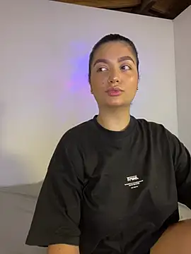 DashaStar online show from 8, 2, 2025