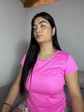 DashaStar online show from 14, 2, 2025