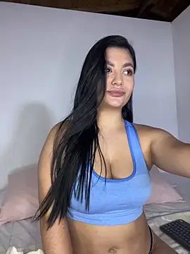 DashaStar online show from 9, 3, 2025