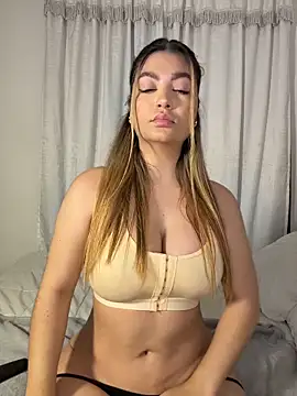 DashaStar online show from 28, 2, 2026