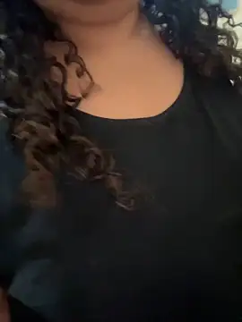 Snehameowwxh online show from 19, 12, 2025