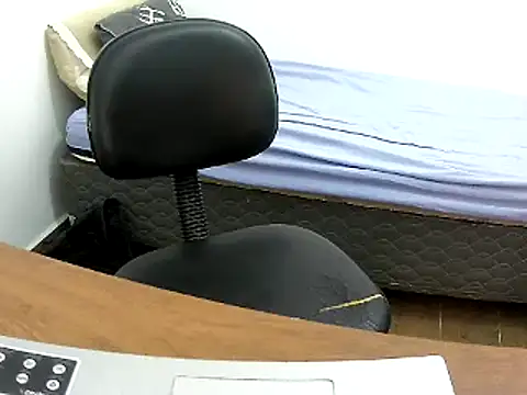 Morenatranss online show from 20, 1, 2025