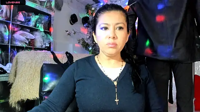 Snapshot of Erlinda-engel chatting on 4, 6, 2026 Erlinda-engel online show from 4, 6, 2026