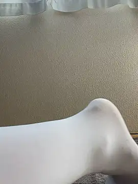 n n mao online show from 23, 10, 2025