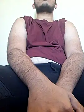 alesssterling online show from 20, 12, 2024