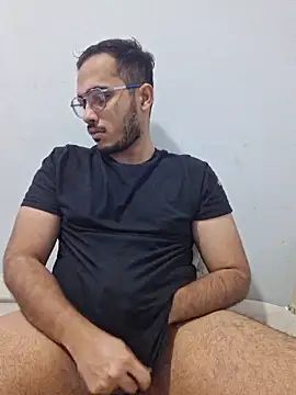 alesssterling online show from 12, 2, 2026