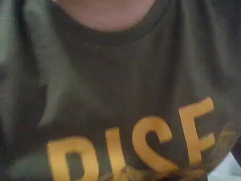 alesssterling online show from 26, 2, 2026