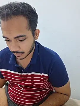 alesssterling online show from 20, 3, 2026