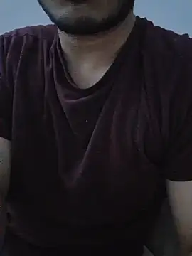 alesssterling online show from 29, 3, 2026