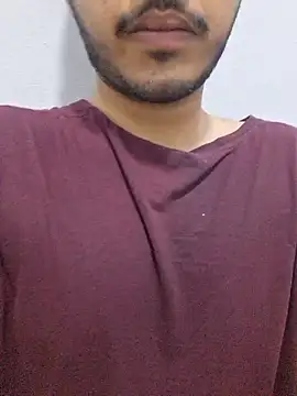 alesssterling online show from 15, 4, 2026