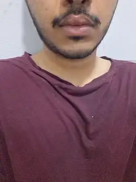 alesssterling online show from 16, 4, 2026