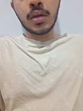 alesssterling online show from 23, 4, 2026