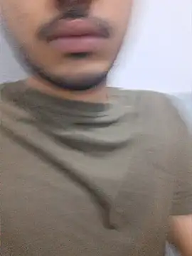 alesssterling online show from 28, 4, 2026