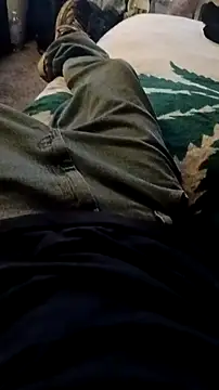 ySqmbVanbe online show from 13, 10, 2025