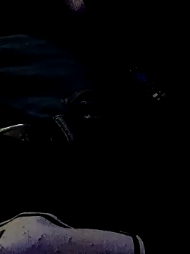 ySqmbVanbe online show from 9, 11, 2025