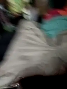 ySqmbVanbe online show from 17, 11, 2025