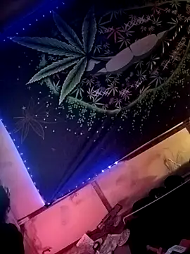 ySqmbVanbe online show from 7, 1, 2026