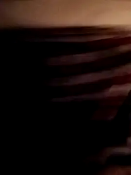 ySqmbVanbe online show from 9, 1, 2026