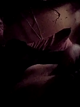 ySqmbVanbe online show from 28, 2, 2026