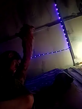 ySqmbVanbe online show from 21, 4, 2026