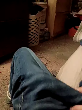 ySqmbVanbe online show from 25, 4, 2026