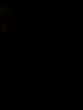 ySqmbVanbe online show from 28, 4, 2026