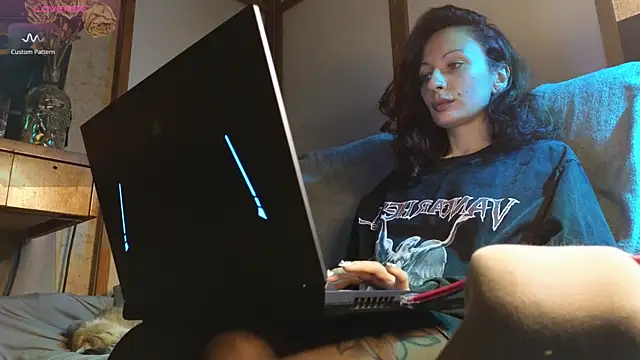  owner online show from 29, 12, 2024