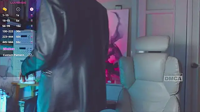  owner online show from 26, 1, 2025