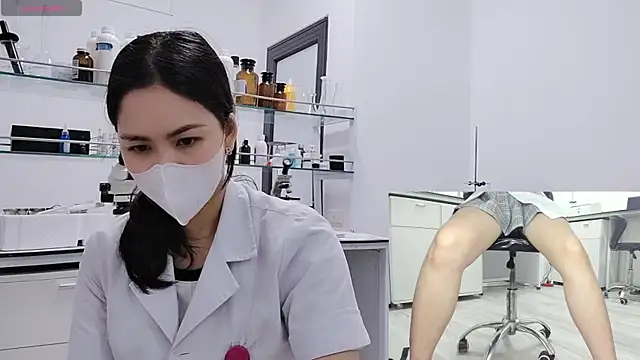 Kathylove 2023 online show from 20, 4, 2026