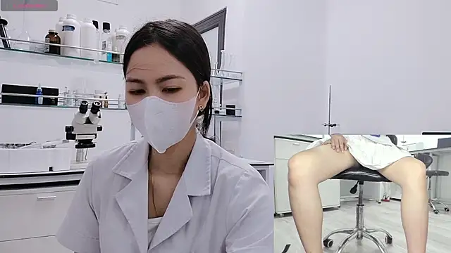 Kathylove 2023 online show from 21, 4, 2026