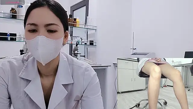 Kathylove 2023 online show from 23, 4, 2026