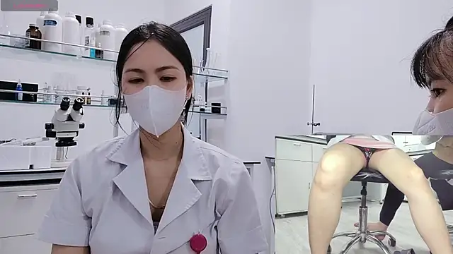 Kathylove 2023 online show from 23, 4, 2026