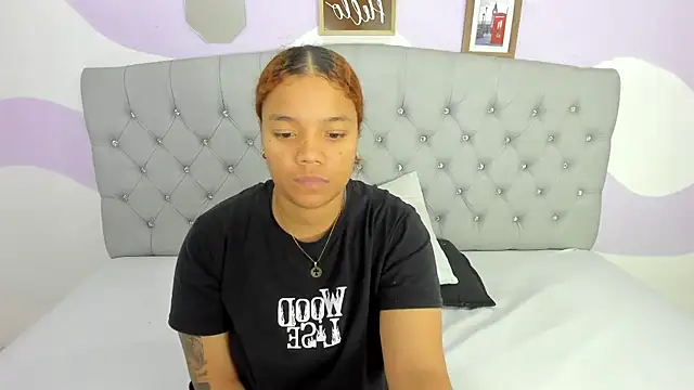 BRIYITHMENA online show from 16, 2, 2026