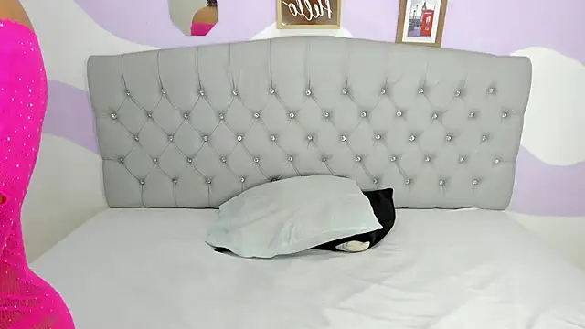 BRIYITHMENA online show from 18, 4, 2026