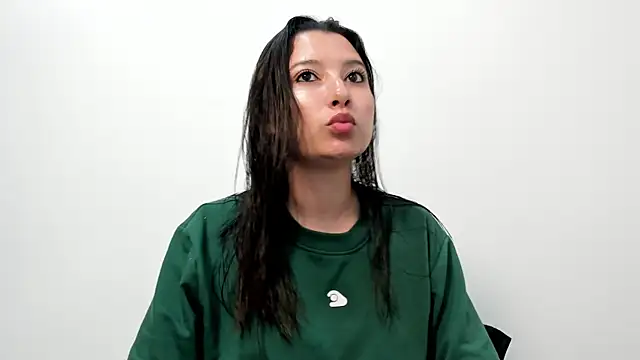 cami-01 online show from 29, 9, 2025