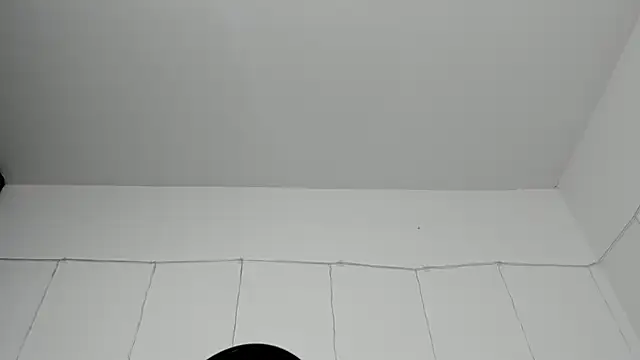 cami-01 online show from 21, 2, 2026