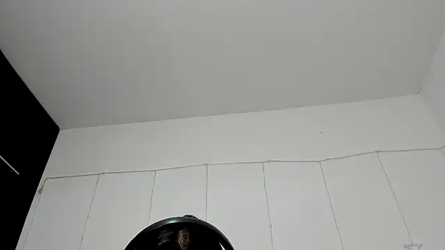 cami-01 online show from 22, 3, 2026