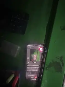 Sol biglips online show from 5, 12, 2024