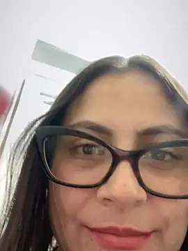 Sol biglips online show from 6, 12, 2024