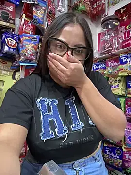 Sol biglips online show from 19, 12, 2024