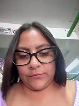 Sol biglips online show from 28, 12, 2024