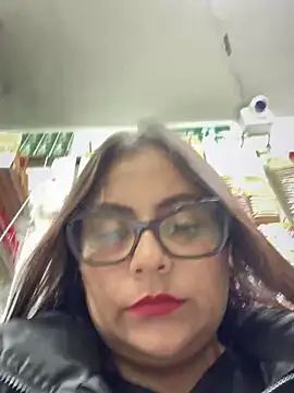 Sol biglips online show from 31, 12, 2024