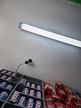 Sol biglips online show from 15, 1, 2025