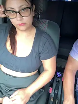 Sol biglips online show from 21, 3, 2025