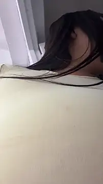 Sol biglips online show from 1, 12, 2025