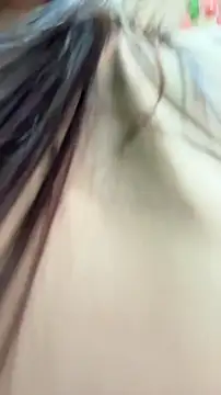 Sol biglips online show from 12, 1, 2026