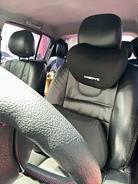 Sol biglips online show from 9, 3, 2026